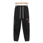 Gucci Abs Long Pants For Summer