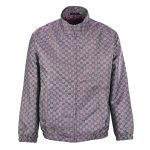 Gucci Cotton Coat