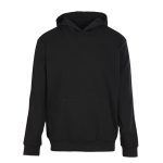 Louis Vuitton Cotton Hoodie