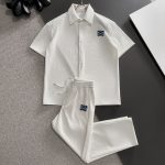 Loewe Trousers For Spring