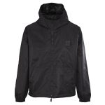 Louis Vuitton Genuine Leather Outerwear