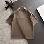 Dior T-Shirt For Spring