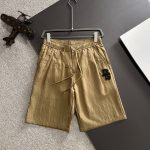 Dolce & Gabbana Shorts For Summer