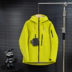 Ecco Abs Ski Suit