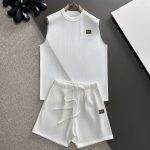 Dior Set For Spring