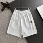 Dior Shorts For Spring