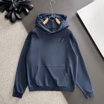 Fendi Hoodie For Autumn
