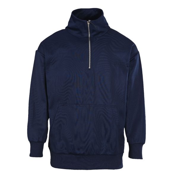 Gucci Knit Fabric Outerwear