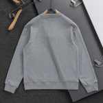 Loewe Cotton Short-Sleeved Shirts For Autumn