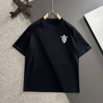 Fendi Short Sleeves For Autumn