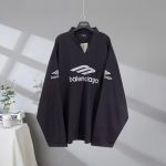 Balenciaga Long Sleeves