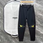 Fendi Jacket
