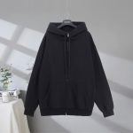 Balenciaga Cotton Jacket