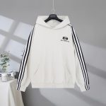 Balenciaga Cotton Jacket