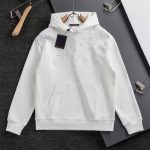 Louis Vuitton Cotton Short-Sleeved Shirts For Fall