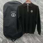 Gucci Wool Sweater
