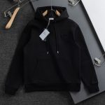 Dior Cotton Short-Sleeved Shirts For Autumn