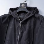 Dolce & Gabbana Outerwear