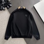 Fendi Hoodies For Autumn