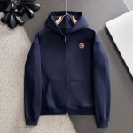 Gucci Jacket For Autumn