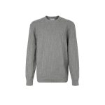 Dior Cotton Sweater