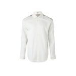Loewe Cotton Shirt