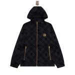 Burberry Outerwear For Autumn