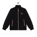 Loewe Outerwear For Autumn