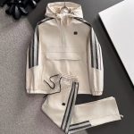 Balenciaga Abs Set For Autumn