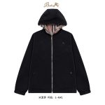 Burberry Coat For Fall