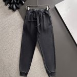 HermÃ¨s Trousers For Fall