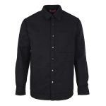 Gucci Cotton Shirts