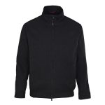 Gucci Cotton Coat