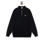 Burberry Wool Sweater
