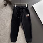 Gucci Casual Pants For Fall