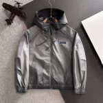 Dior Coat For Autumn