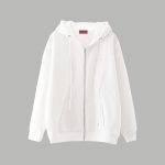 Gucci Cotton Short-Sleeved Shirts