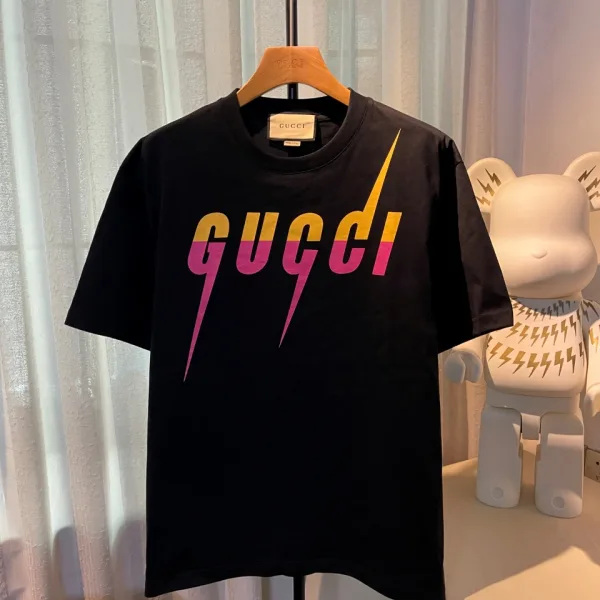 Gucci Abs Knife