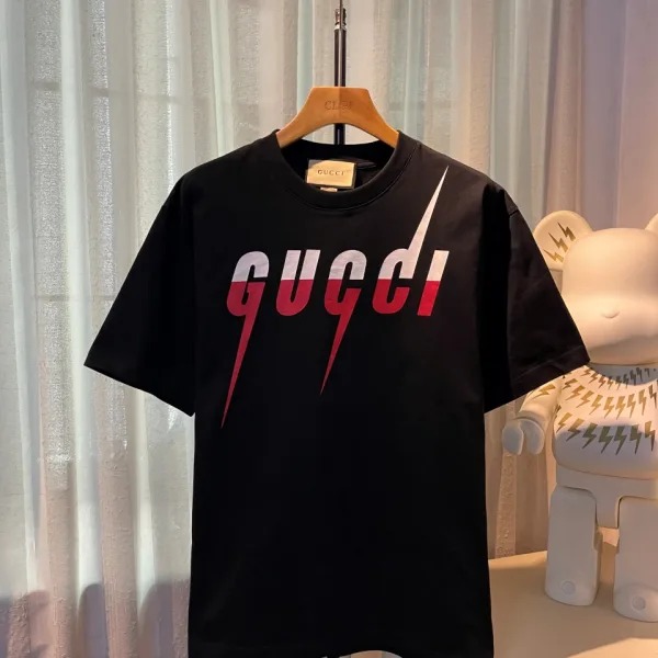 Gucci Abs Knife