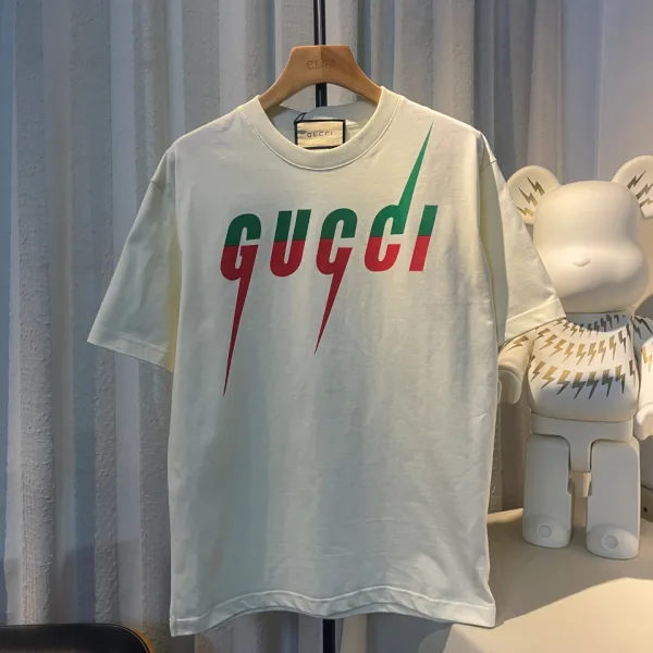 Gucci Abs Knife