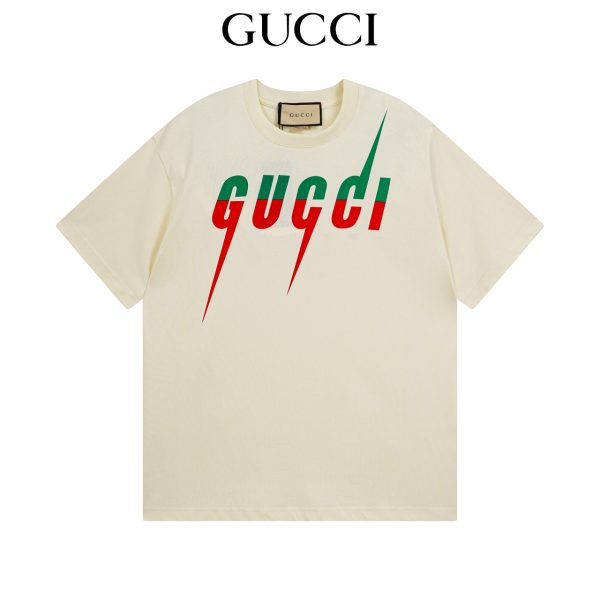 Gucci Abs Knife