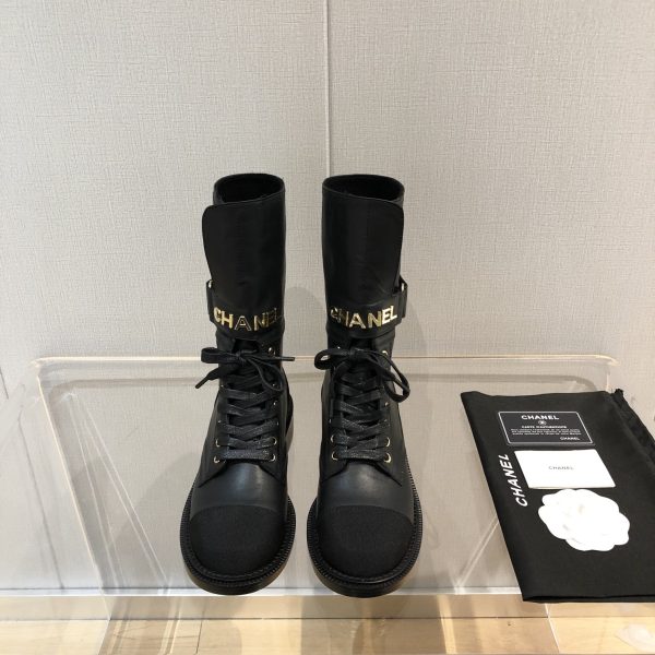 Dr. Martens Boots Ash Genuine Leather Cowhide Autumn Winter