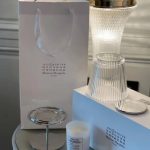 Margiela Table Lamp For Autumn