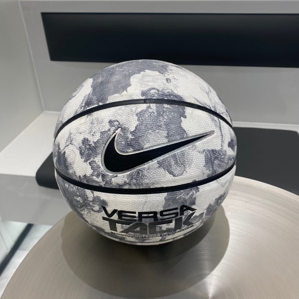 Nike Abs Basketball