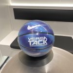 Nike Abs Basketball