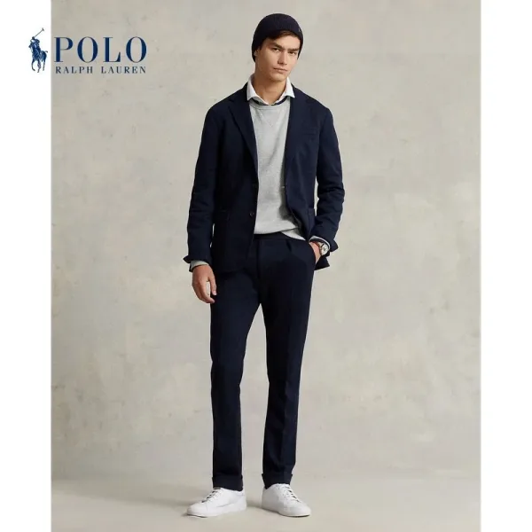 Ralph Lauren