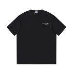 Dior Ruler Black