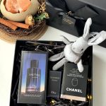 Dior Pen Red Male