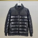 Moncler Down Jacket For Autumn
