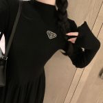 Prada Dress